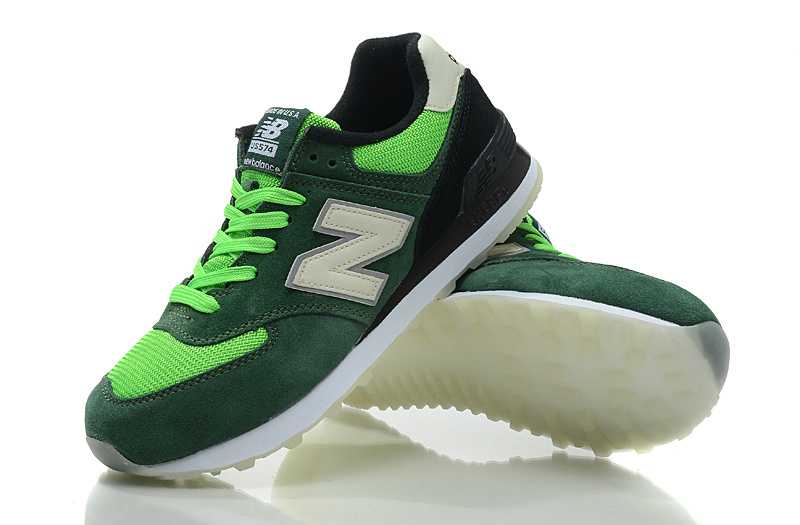 heidi klum new balance 574 femme new balance femmeneakers classic